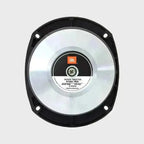 Super Tweeter JBL Selenium ST450 Trio - 300 Watts RMS - Shop Mundo Digital