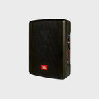 Caixa Amplificada Ativa JBL Slim 6x8" SW68A-MS - Shop Mundo Digital