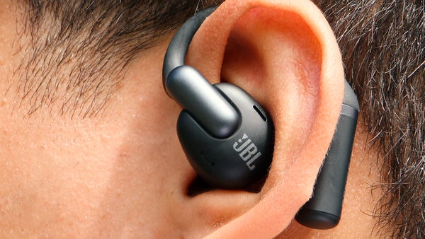 JBL Sense Lite vs JBL Sense Pro | Qual é o Melhor?