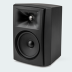 Jbl Par Stage Xd-5 Caixa De Som Indoor/outdoor XD5